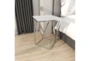 Andria Accent Table - Room