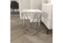 Andria Accent Table - Room