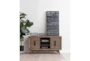 Abbot 60 Inch Tv Stand - Room