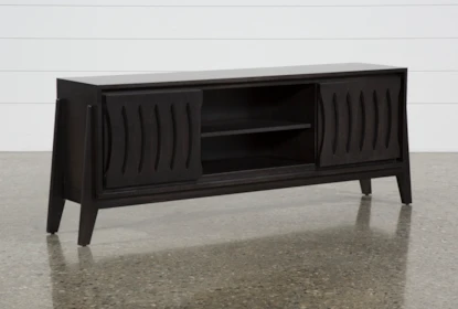 Margo 66 Inch Tv Stand | Living Spaces