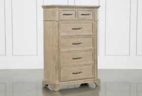 Whitney Chest Of Drawers