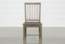 Gables Dining Side Chair - Front