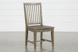 Gables Dining Side Chair