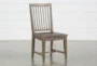 Gables Dining Side Chair - Signature