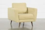 Ginger Buttercup Chair - Signature