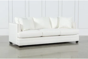 Kiara II 90" Sofa