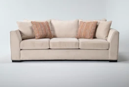 Sheldon II 98" Sofa