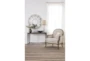 Moore Accent Arm Chair - Room