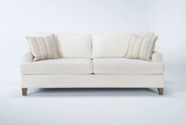Emerson II 88" Sofa