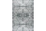5'3"x7'5" Rug-Kaleidoscope Slate - Signature