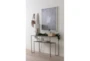 Harlow Console Table - Room