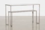 Harlow Console Table - Signature