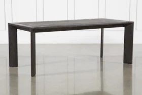 Sandro Dining Table
