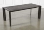 Sandro Dining Table - Top