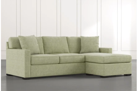 Cv 04 248436 Green Fabric Sleeper Sofa Signature 01 ?w=446&h=296&mode=pad