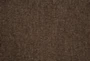 Nerviano Chocolate Brown Manual Wallaway Recliner - Material
