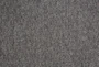 Nerviano Grey Wallaway Recliner - Material