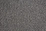 Nerviano Grey Wallaway Recliner - Material