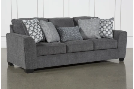Featured image of post Grey Couch Pull Out - 30 items in this article 12 items on sale!