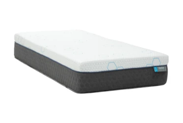 Revive R2 Plus Firm Twin Extra Long Mattress