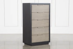 Bayliss Chest Of Drawers