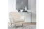 Carrie Console Table - Room
