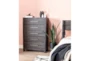 Slater Chest Of Drawers - Room