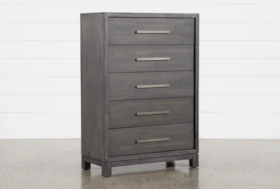 Slater Chest Of Drawers