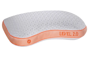 New Level 2.0 Pillow
