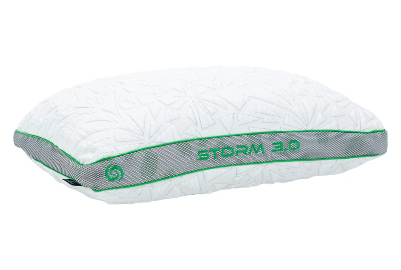 Storm 3.0 Pillow - 360