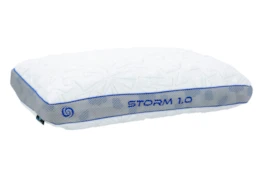 Storm 1.0 Pillow