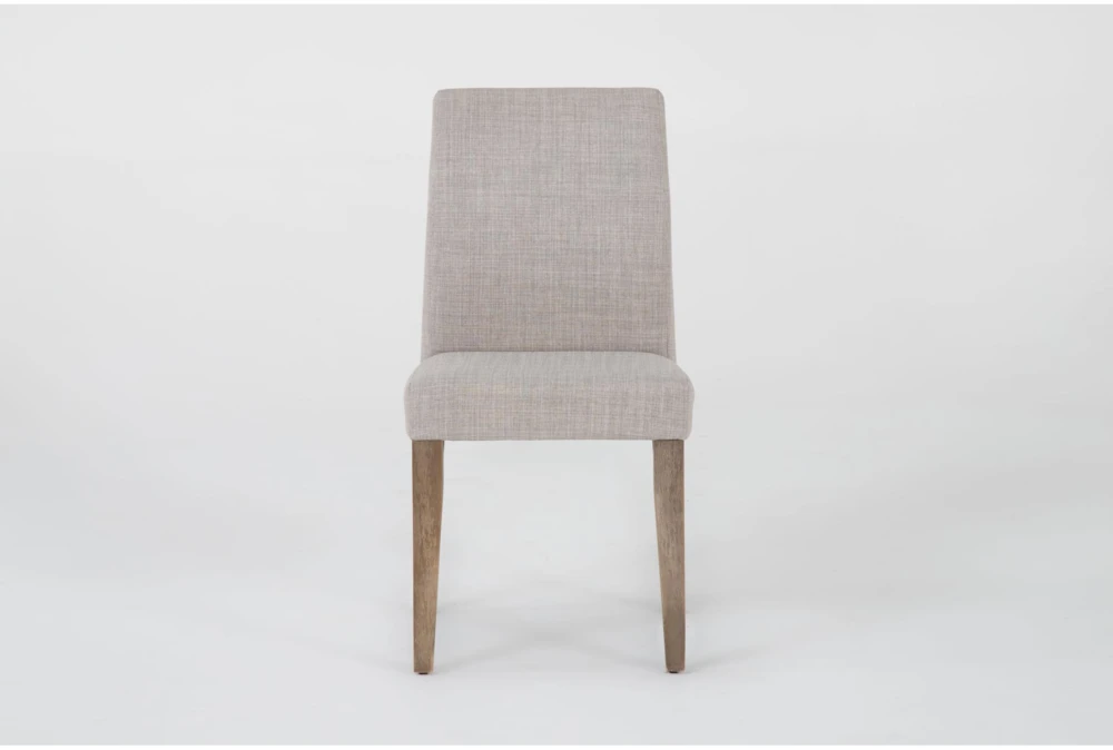 Lakeland Upholstered Dining Side Chair