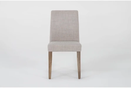 Lakeland Upholstered Dining Side Chair - Main