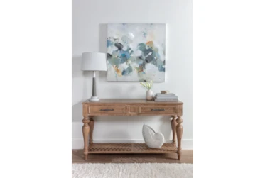 Whitney Console Table