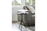 Annie Accent Table - Room