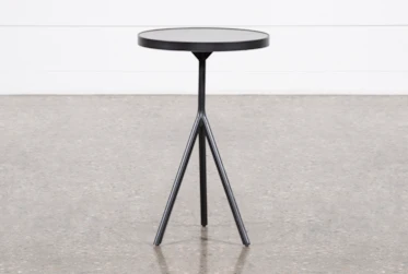 Annie Accent Table