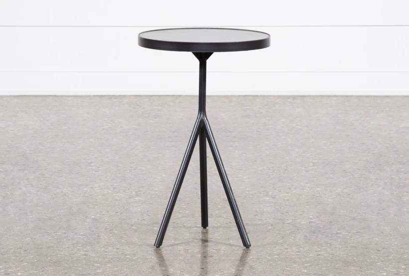 Annie Accent Table - 360