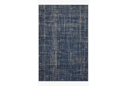 7'8"x9'8" Rug-Magnolia Home Crew Natural By Joanna Gaines