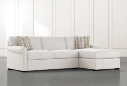 Right Arm Facing Sofa Chaise Sectionals, Right Arm Facing Sofa Chaise Sectional Sofas