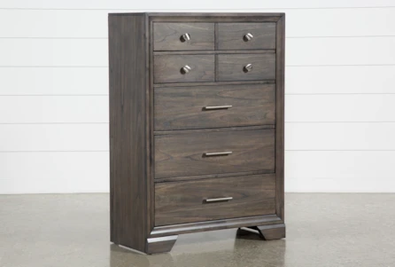 249855 Grey Wood Chest Signature 01 ?w=446&h=301&mode=pad
