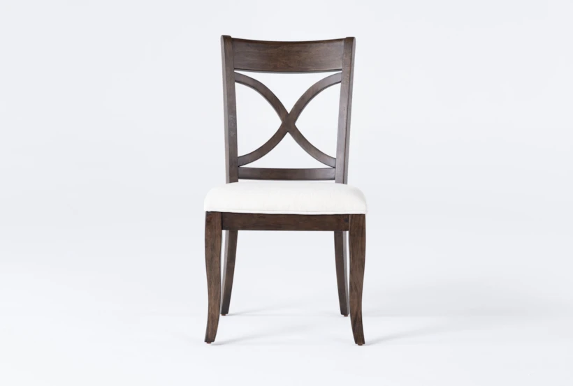 Sorensen Dining Side Chair - 360