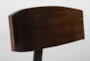 Cleve Dining Side Chair - Detail