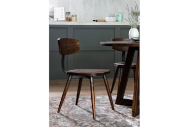 Cleve Dining Side Chair