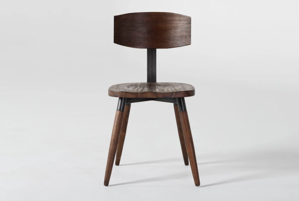 Cleve Dining Side Chair