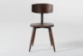 Cleve Dining Side Chair - Signature