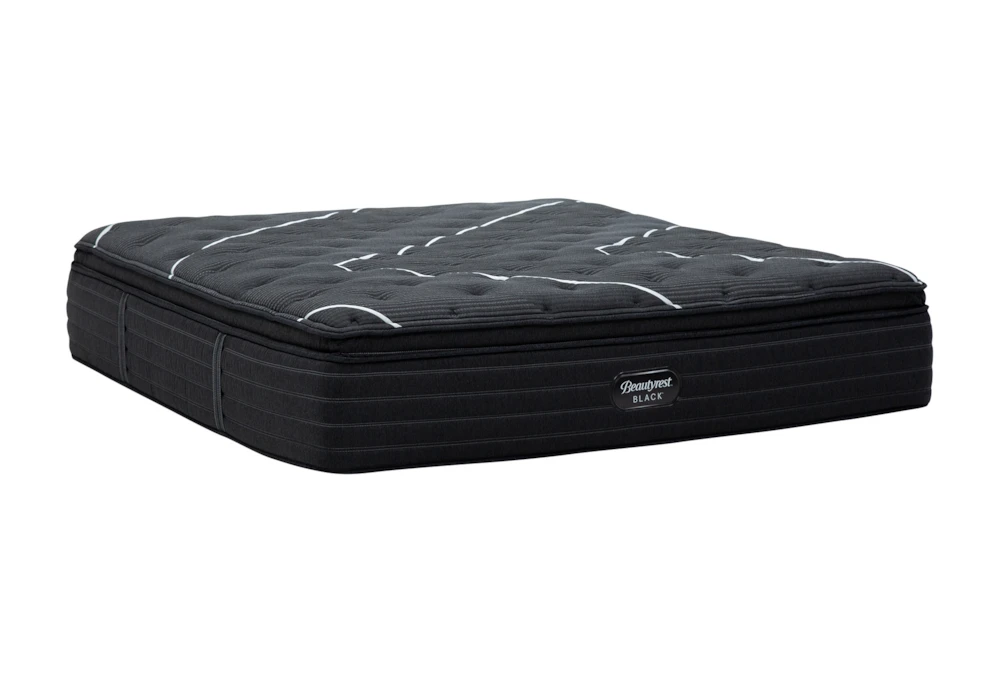 blue mesa plush pillowtop queen mattress warranty