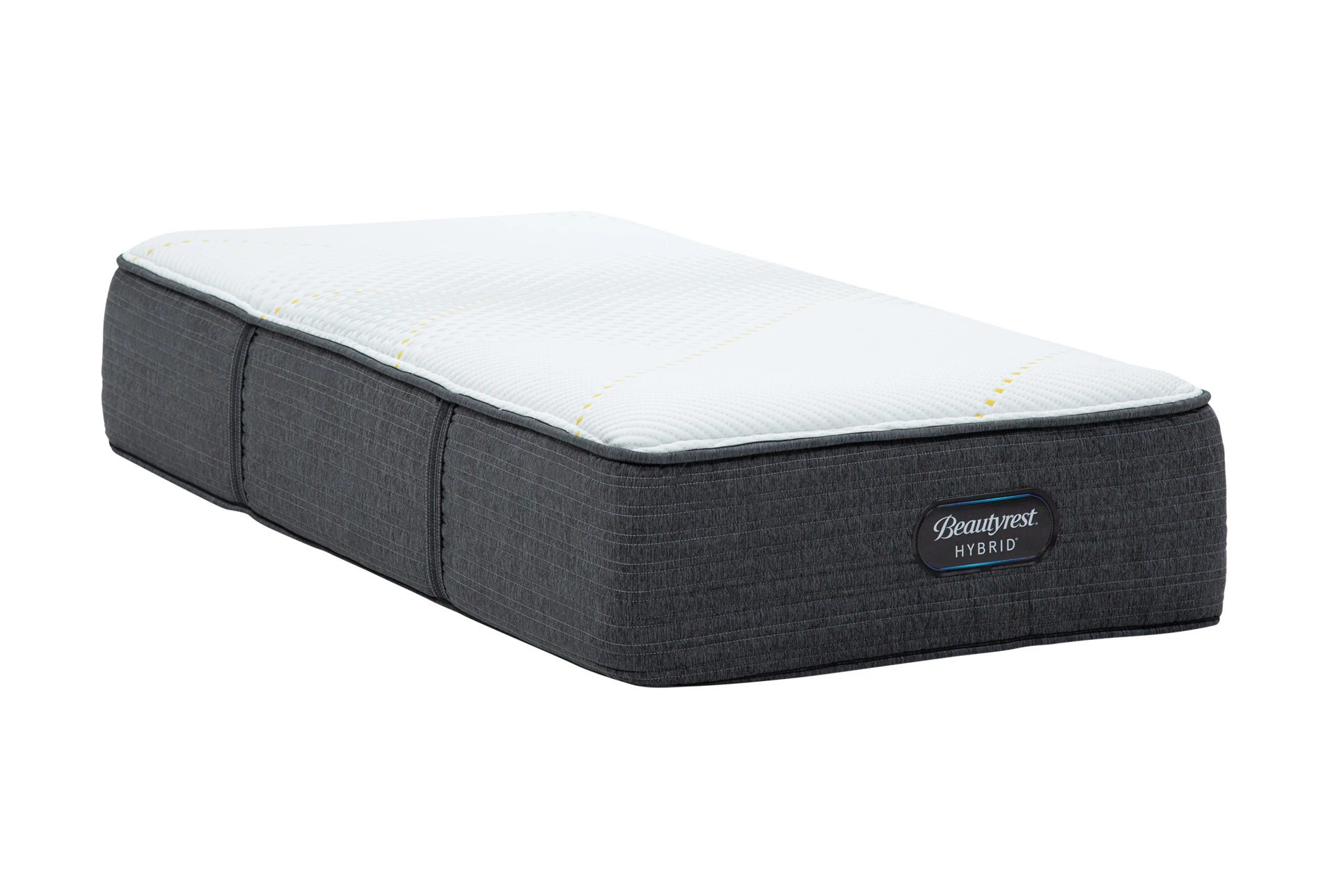 fairview plush mattress carbondale