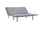 Revive 1.0 California King Adjustable Bed - Feature