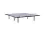 Revive 1.0 California King Adjustable Bed - Signature
