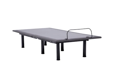 Revive 1.0 Twin Extra Long Adjustable Bed